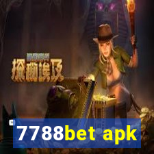 7788bet apk